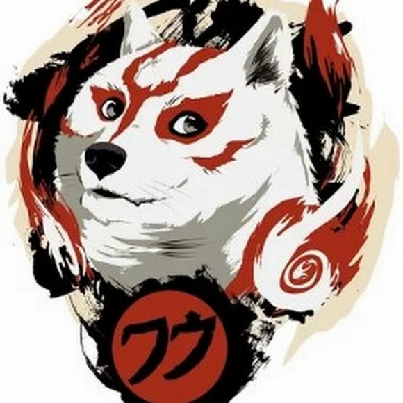 Meet your Posher, Tony - Picture 1 of 1